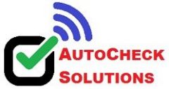 AutoCheck Solutions Pte Ltd